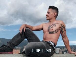 Timett_Ran