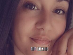 TimidExhib