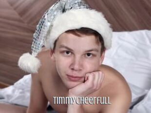 TimmyCheerfull