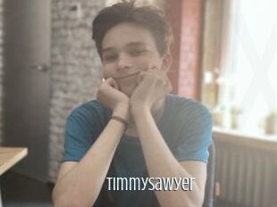 TimmySawyer