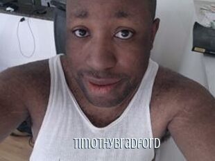 Timothy_Bradford