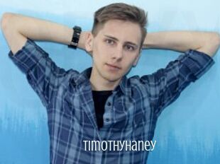 TimothyHaney