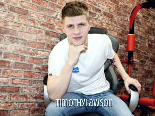 TimothyLawson