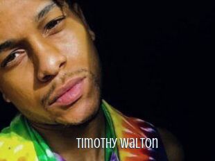 Timothy_Walton