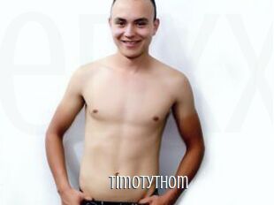 TimotyThom