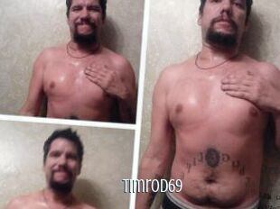 Timrod69