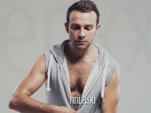 TinLaski