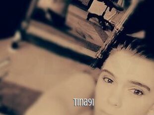 Tina91