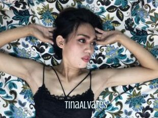TinaAlvares