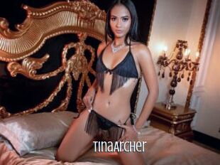 TinaArcher