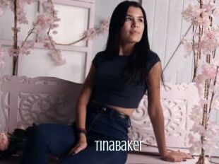 TinaBaker