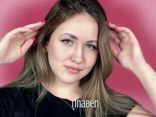 TinaBen