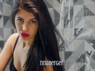 TinaBerger