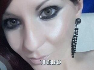 TinaBlack Edonkey xxx