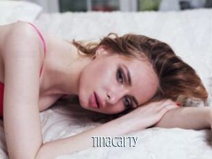 TinaCarty