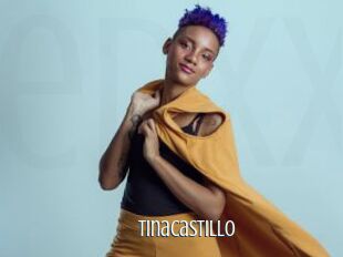 TinaCastillo