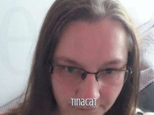 TinaCat