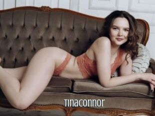 TinaConnor