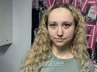 TinaEshee