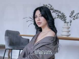 TinaEvans
