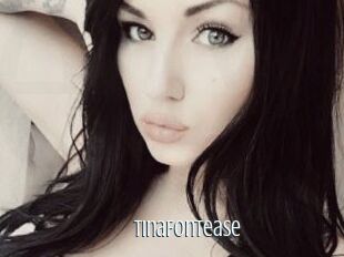 TinaFonTease
