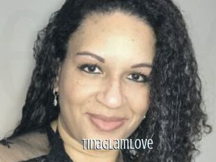 TinaGlamLove