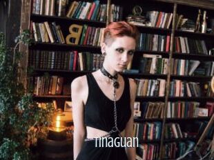 TinaGuan