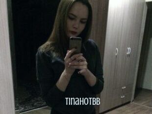 TinaHotBB