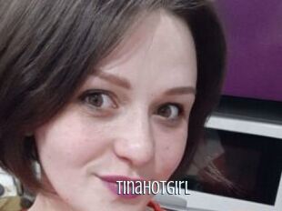 TinaHotGirl