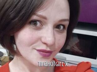 TinaHotGirl_x