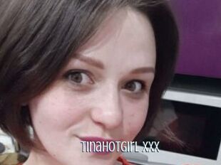 TinaHotGirl_xXx