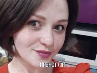 TinaHot_Girl