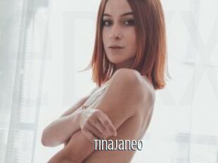 TinaJaneo