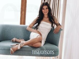 TinaJonsons