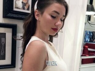TinaK