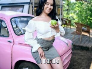 TinaLuna