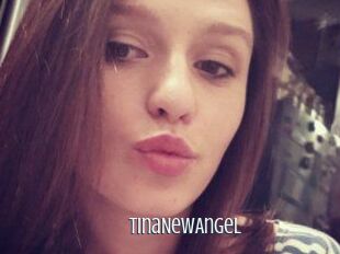 TinaNewAngel
