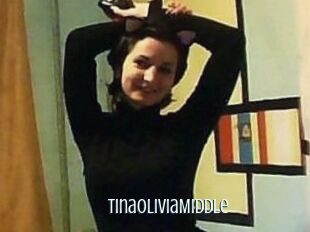 Tina_Olivia_Middle