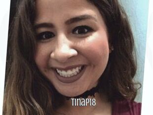 TinaP18