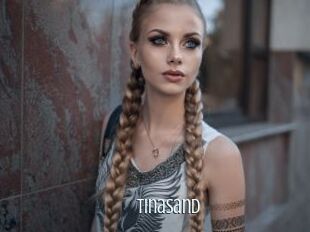 TinaSand