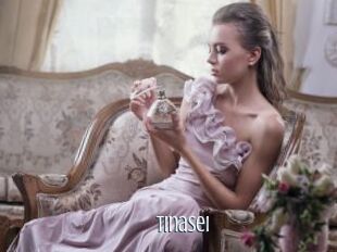 TinaSei