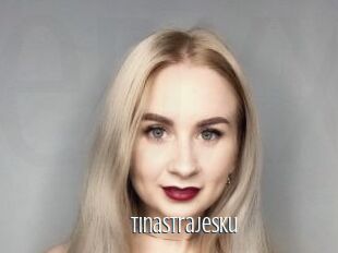 TinaStrajesku