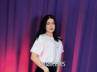 TinaVelnes