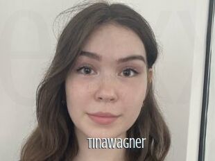 TinaWagner