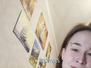 TinaWees