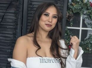 TinaWong