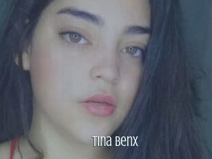 Tina_Benx
