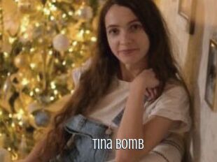 Tina_Bomb