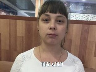 Tina_Gold