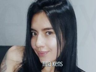 Tina_Kens